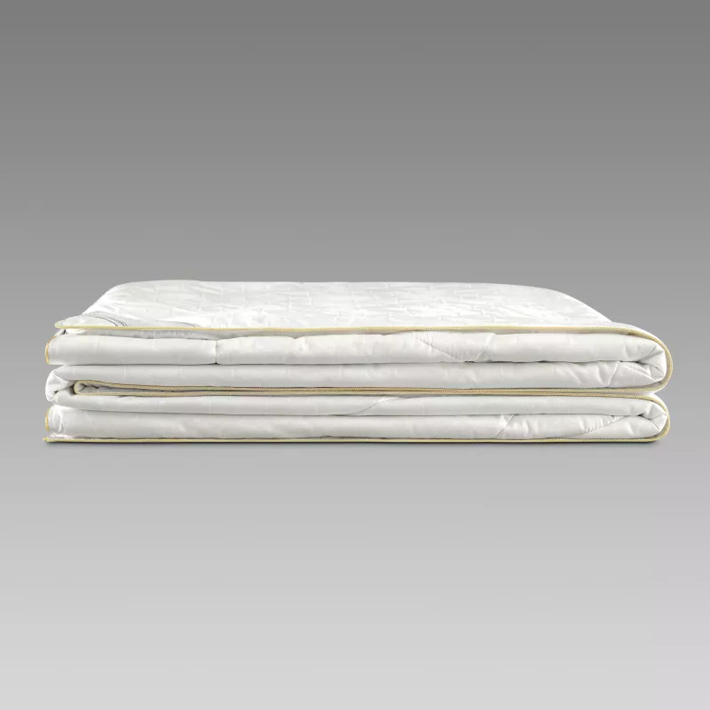 Duvet INFINITY     