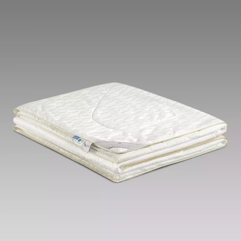 Duvet INFINITY     