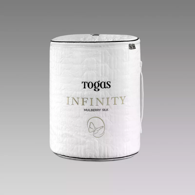 Duvet INFINITY     
