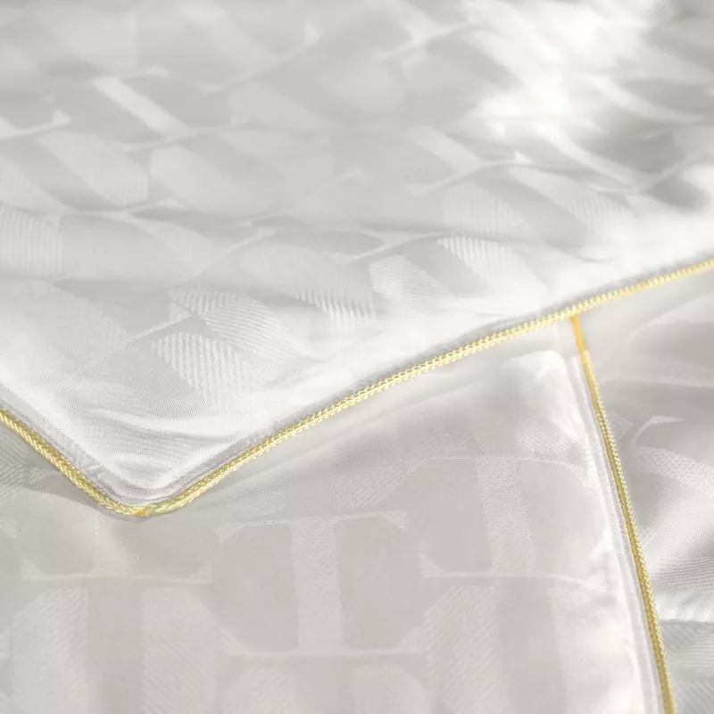 Duvet INFINITY     