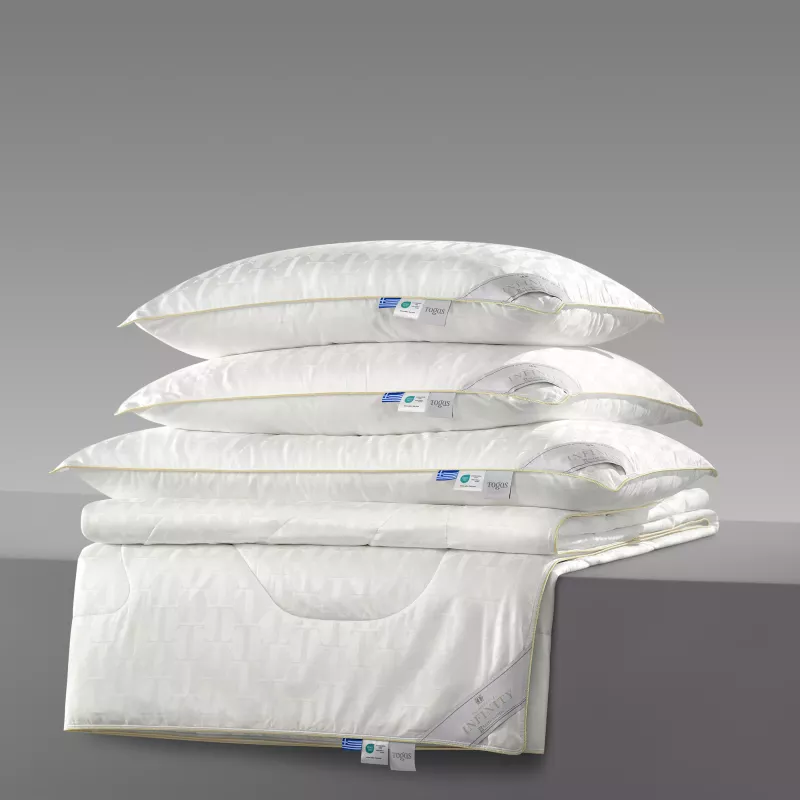 Pillow INFINITY     
