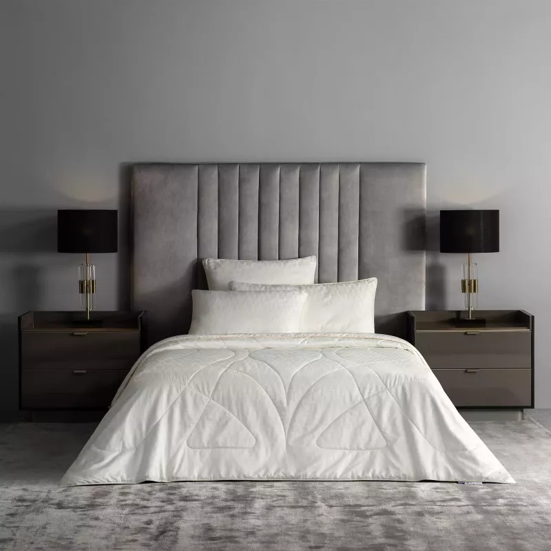 Duvet INFINITY     