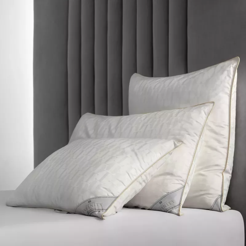 Pillow INFINITY     