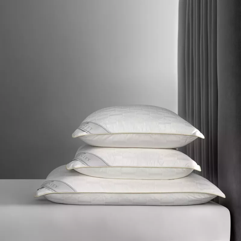 Pillow INFINITY     