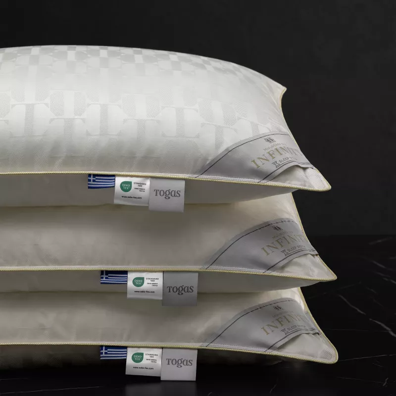 Pillow INFINITY     