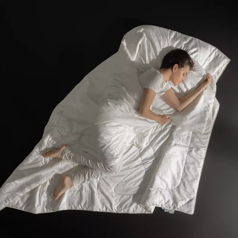 Duvet INFINITY     