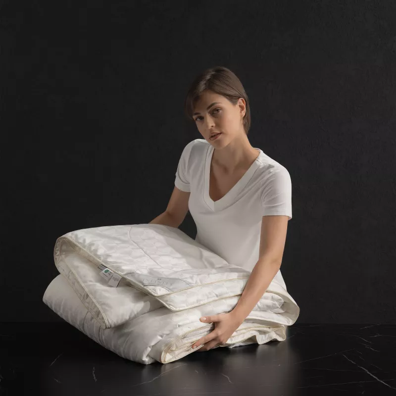 Duvet INFINITY     