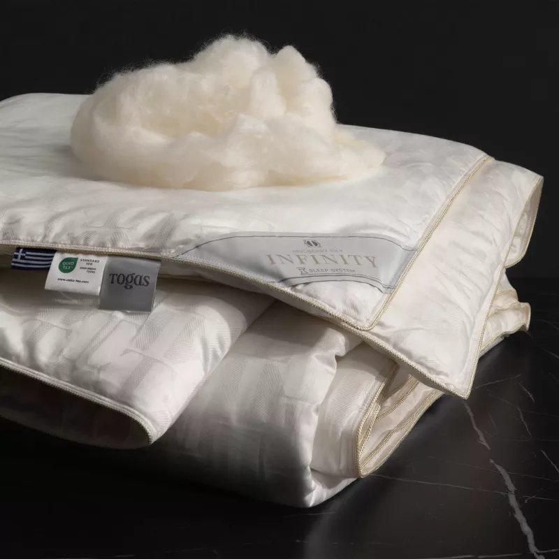 Duvet INFINITY     