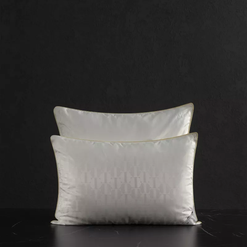 Pillow INFINITY     