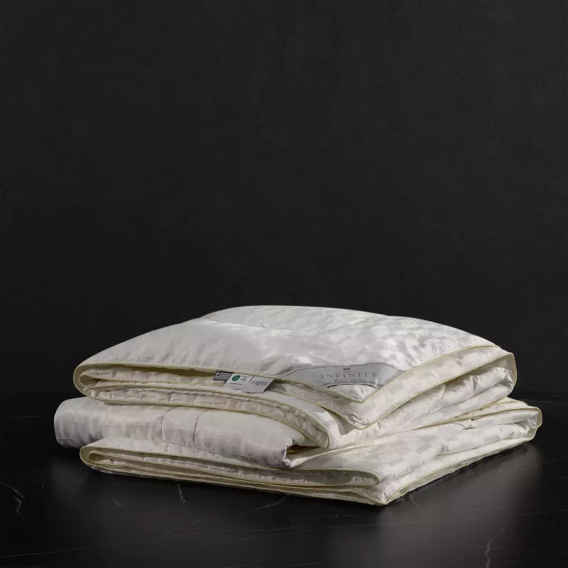 Duvet INFINITY     