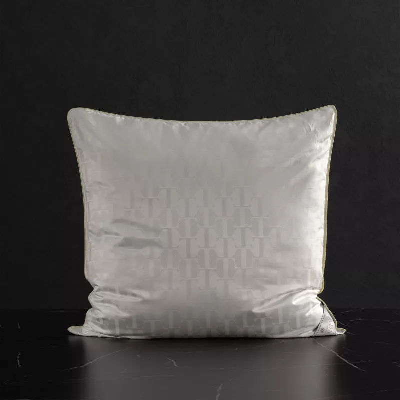 Pillow INFINITY     