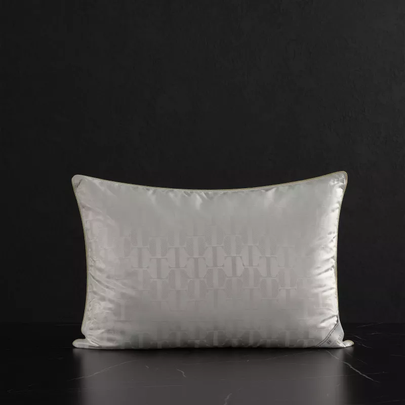 Pillow INFINITY     
