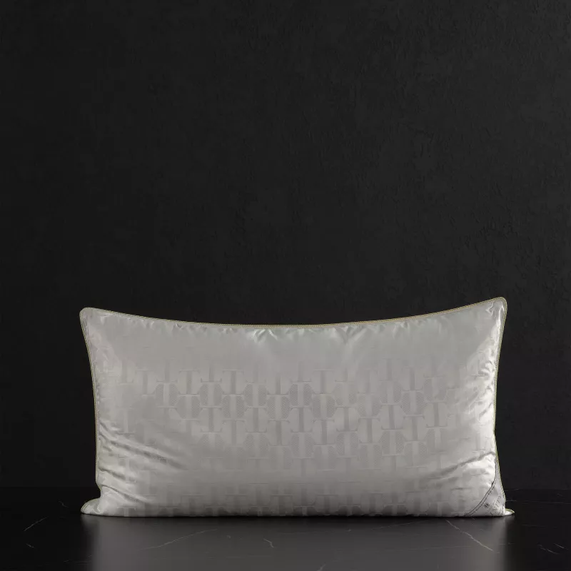 Pillow INFINITY     