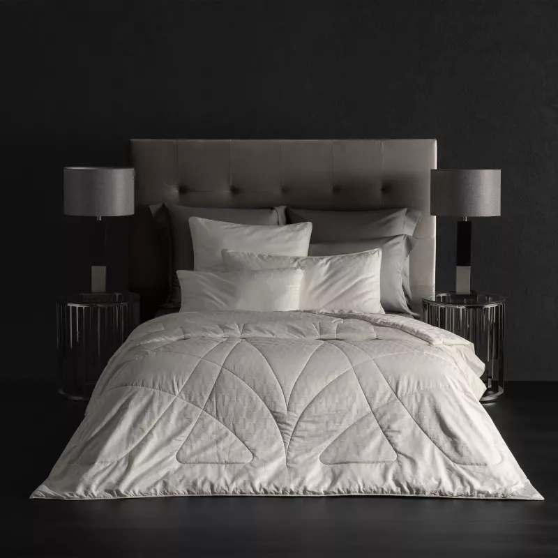 Duvet INFINITY     