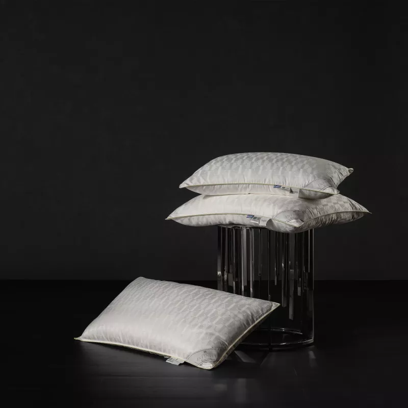 Pillow INFINITY     