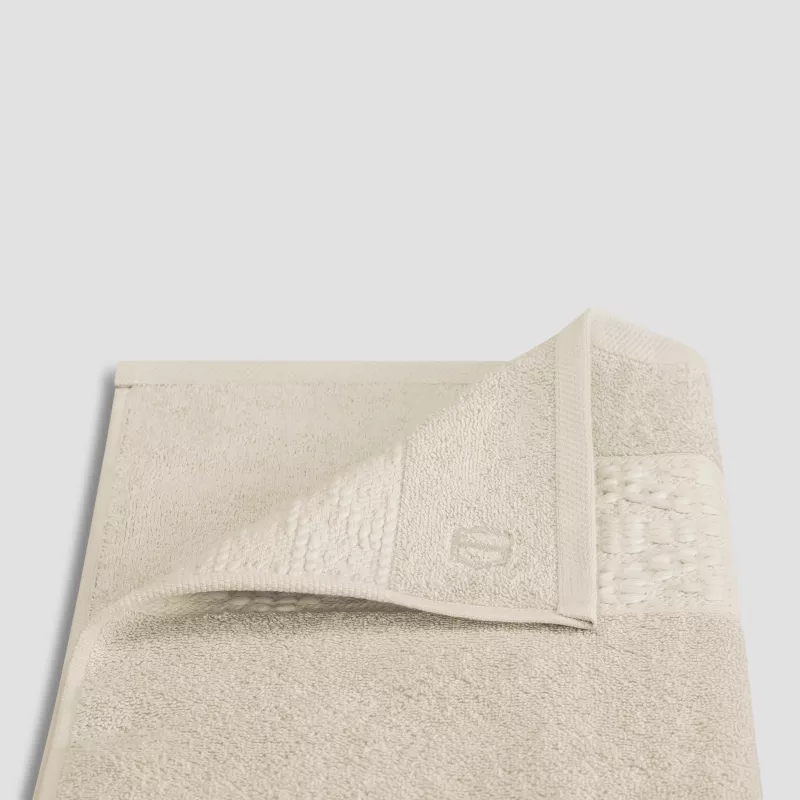 Towel set IRRAL