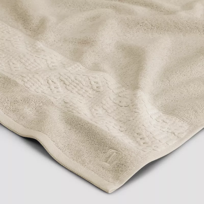 Towel set IRRAL