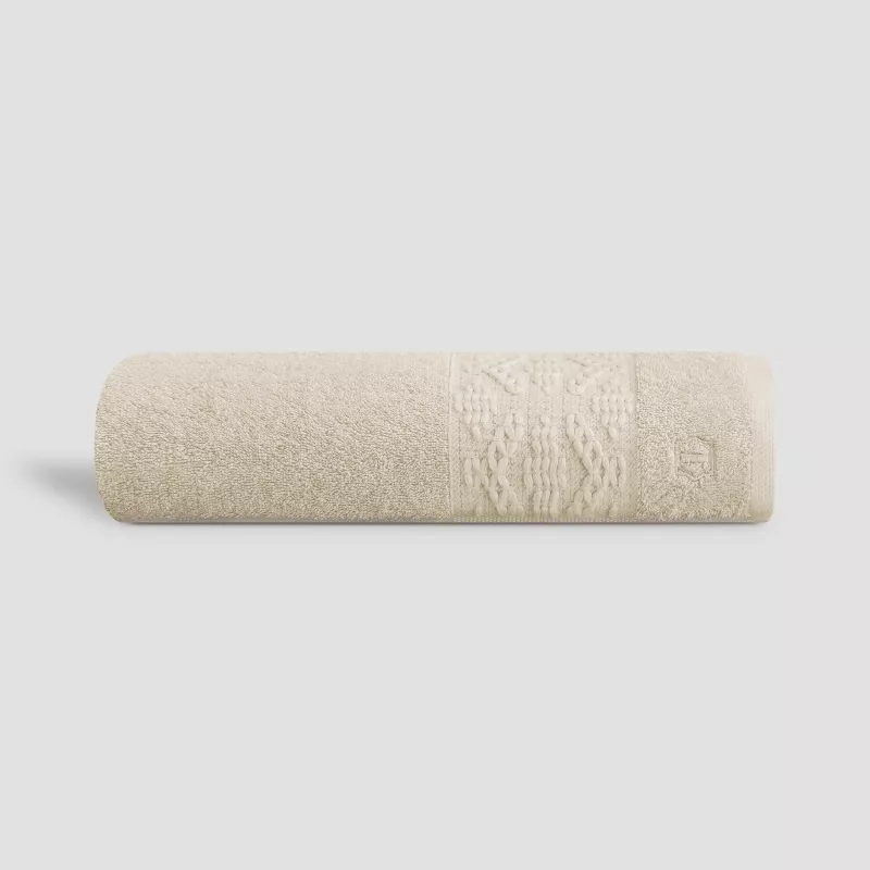 Towel set IRRAL