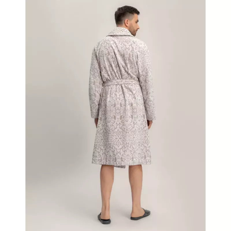 Bathrobe IZAR