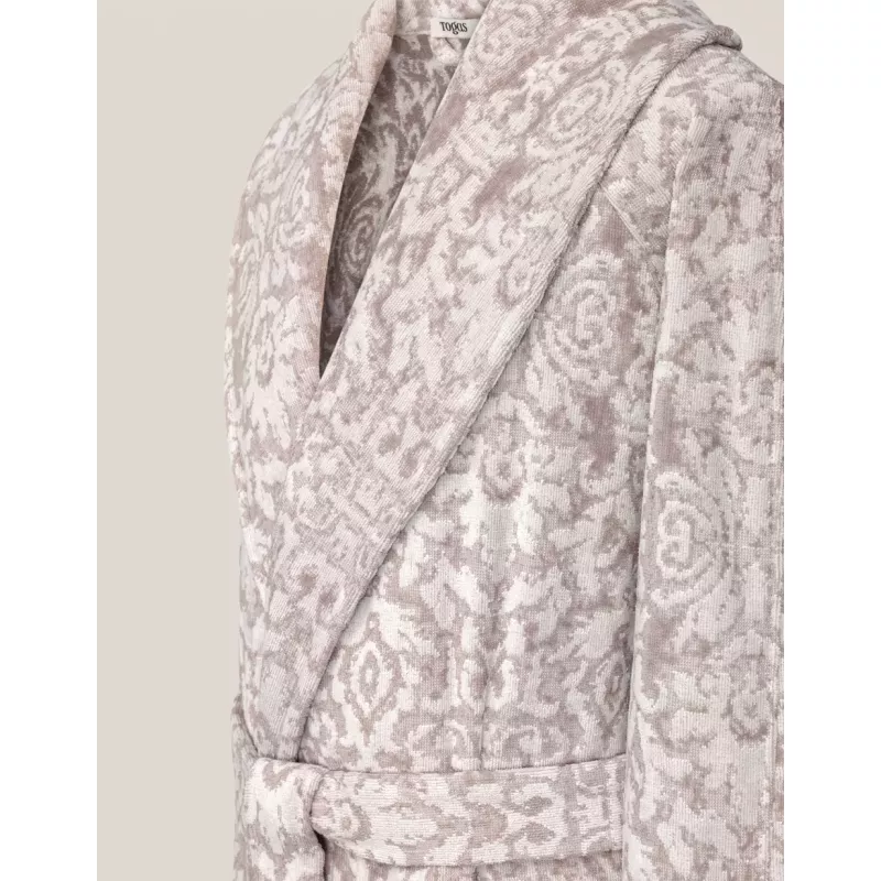 Bathrobe IZAR