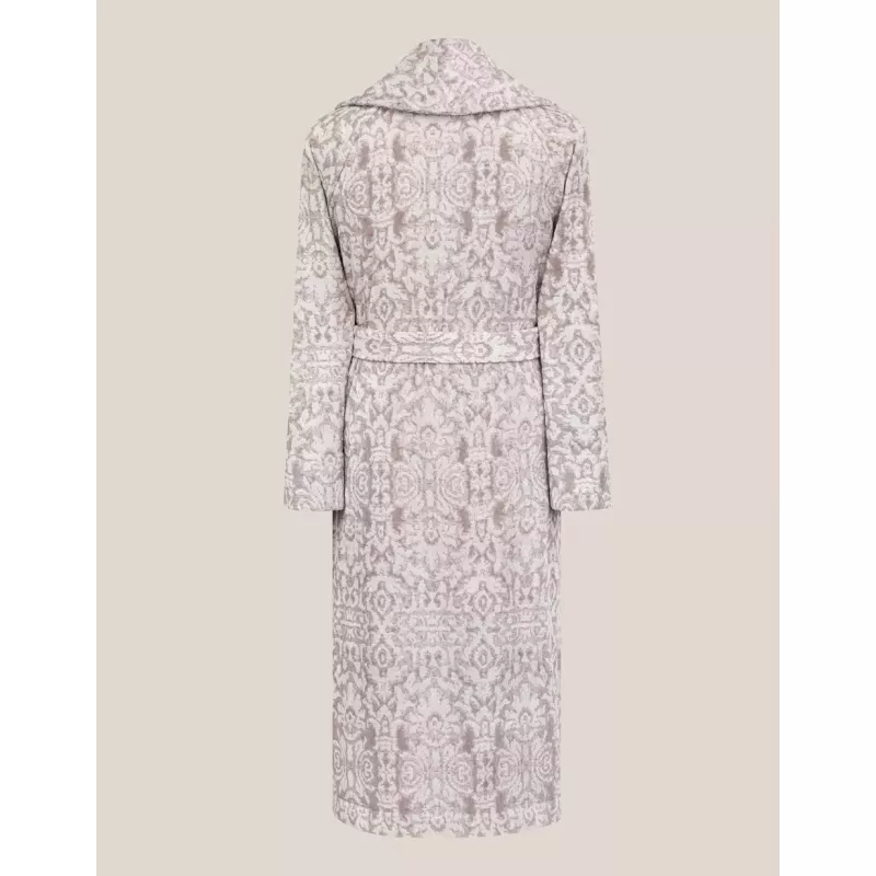 Bathrobe IZAR