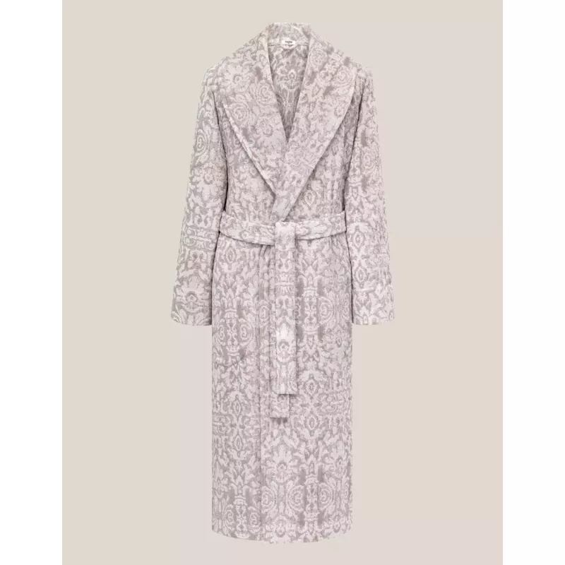 Bathrobe IZAR