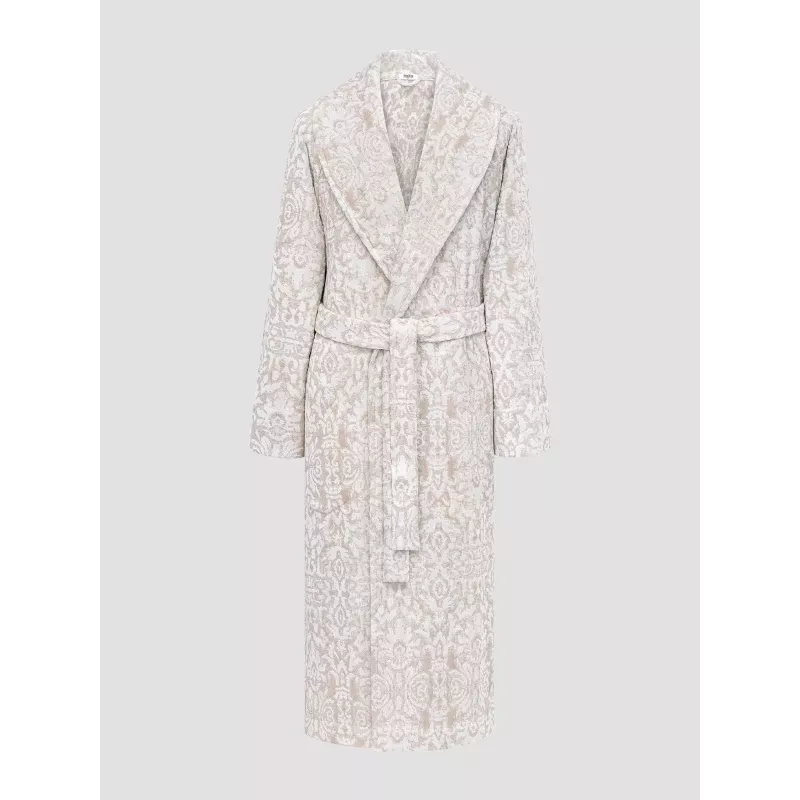 Bathrobe IZAR