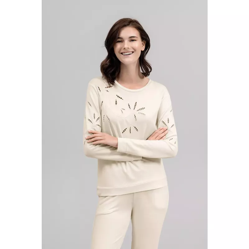 Homewear IZOLA