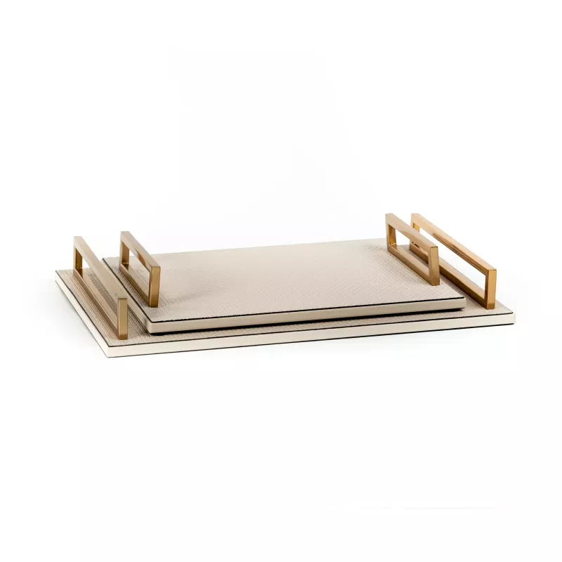 Tray ARISTO