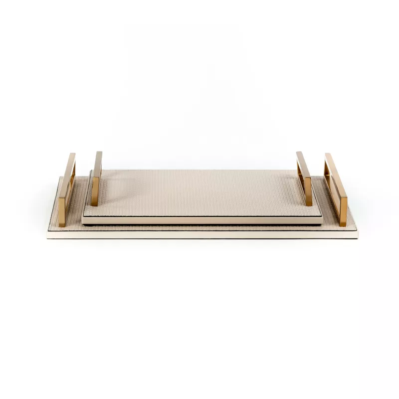 Tray ARISTO