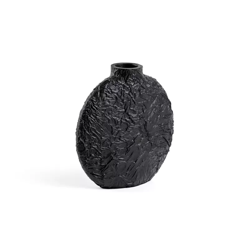 Vase for flower FLORERO