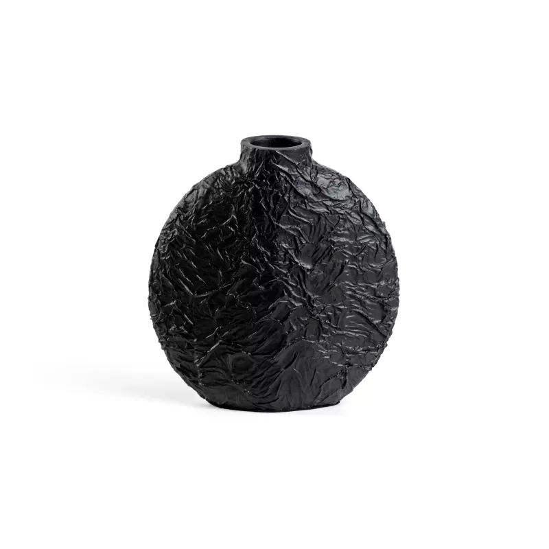 Vase for flower FLORERO