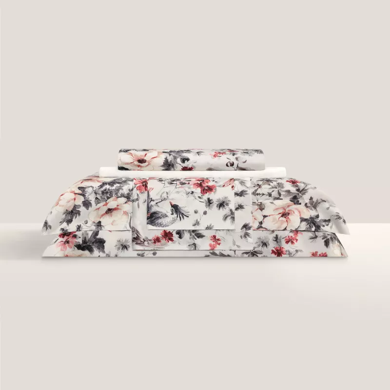 Bed linen set JACQUELINE 