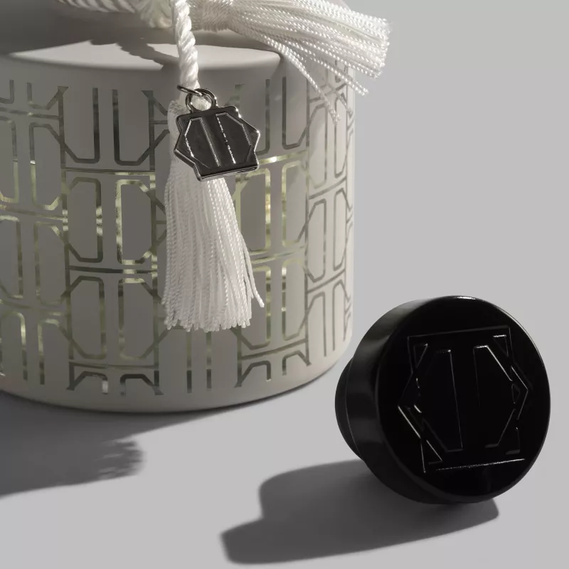 Aroma diffuser JASMINE & MUSK