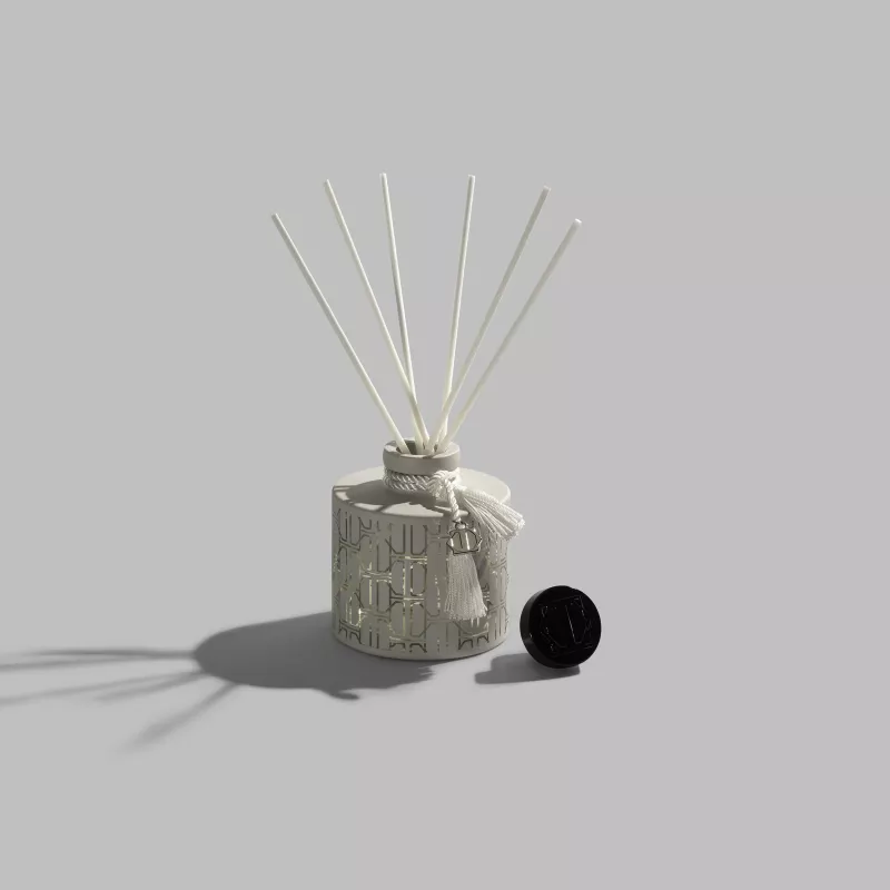 Aroma diffuser JASMINE & MUSK