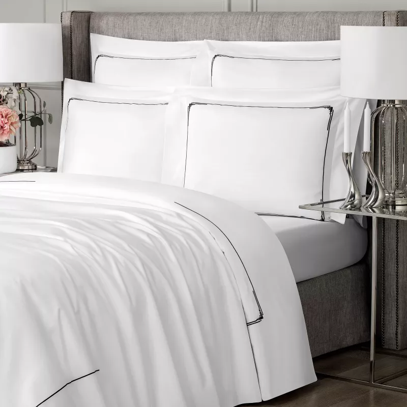 Bed linen set JASPER