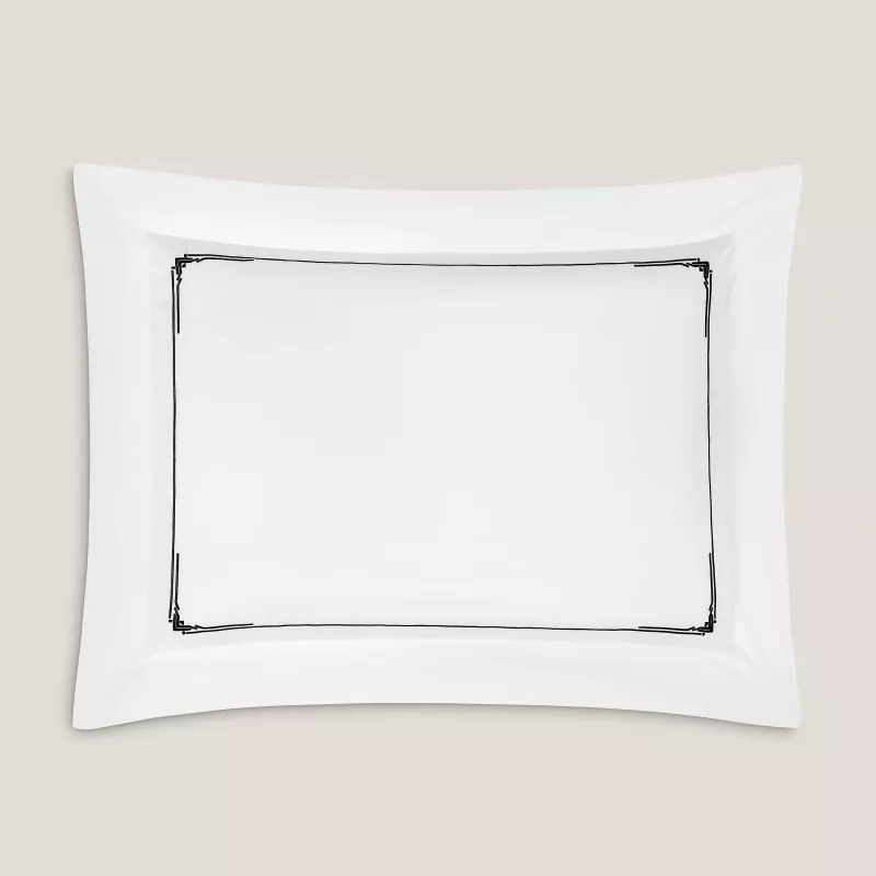 Bed linen set JASPER