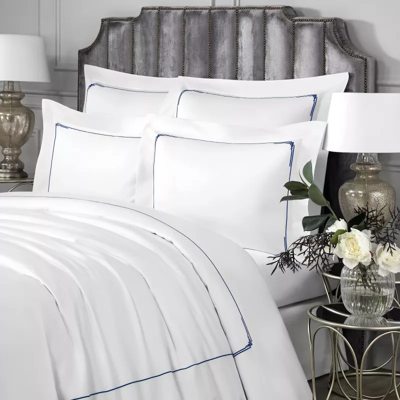 Bed linen set JASPER