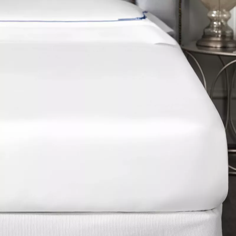 Bed linen set JASPER