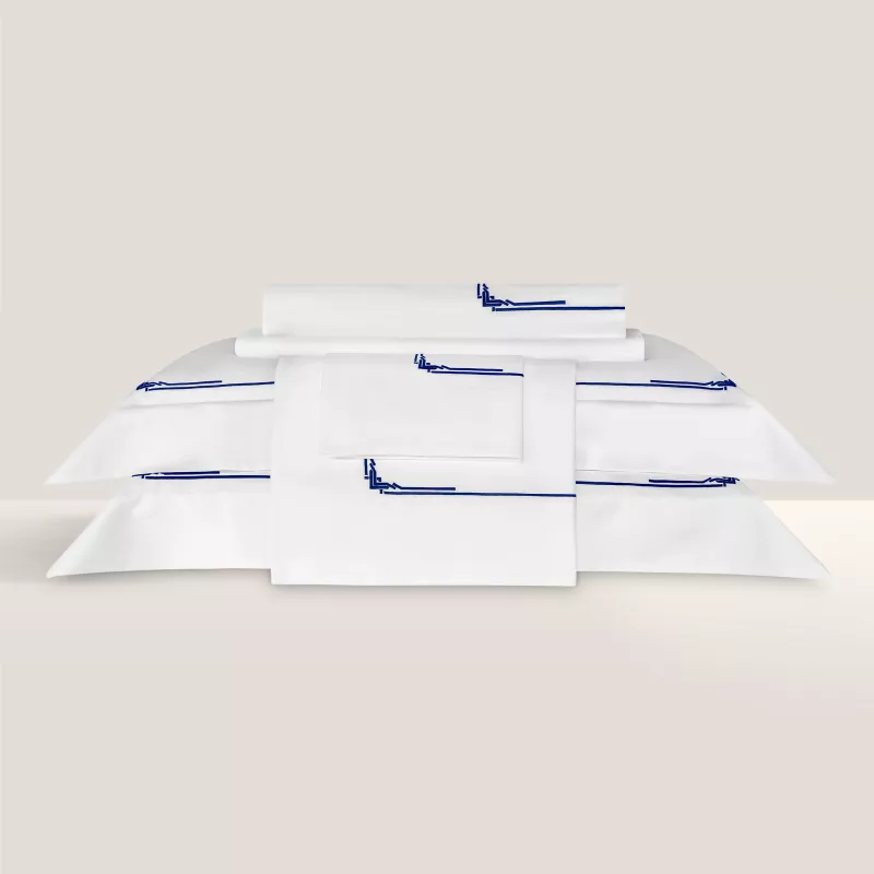 Bed linen set JASPER