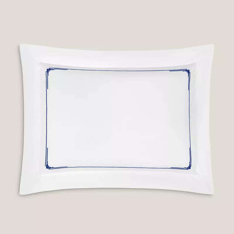 Bed linen set JASPER