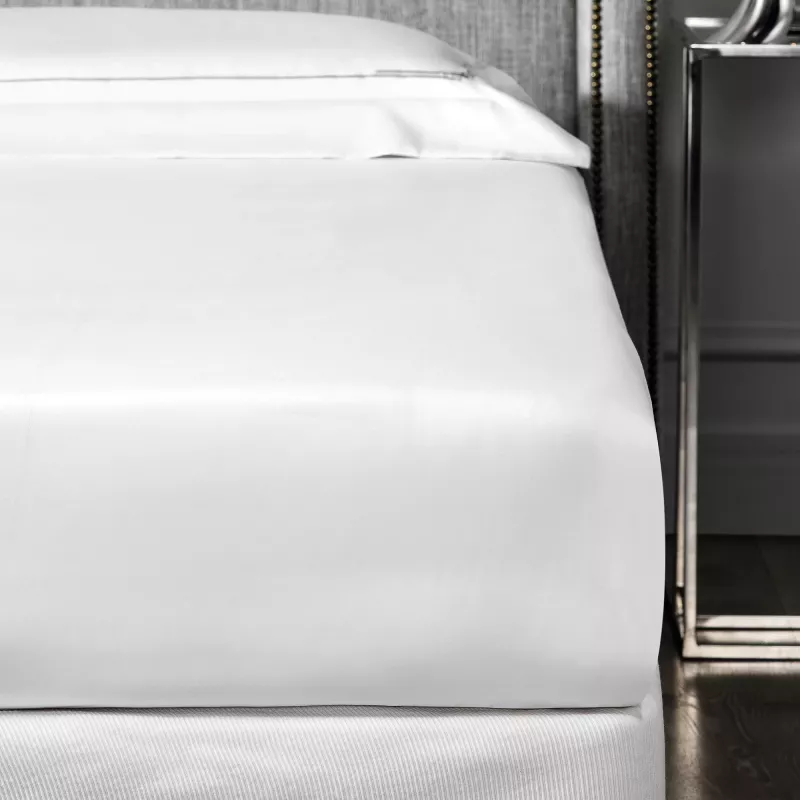 Bed linen set JASPER