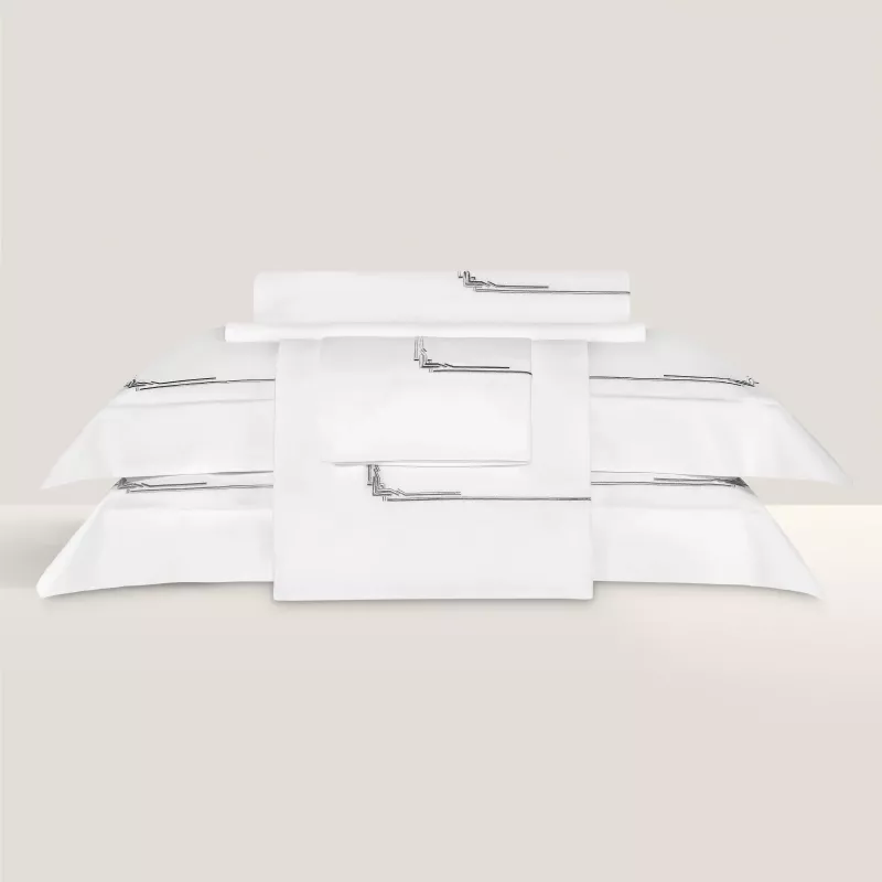 Bed linen set JASPER