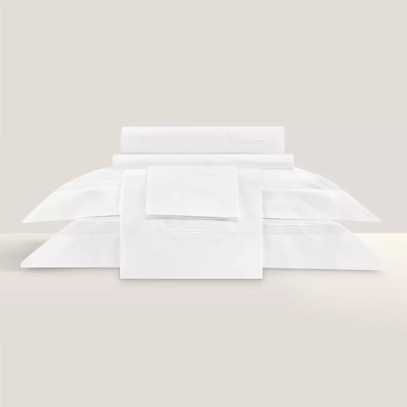Bed linen set JASPER