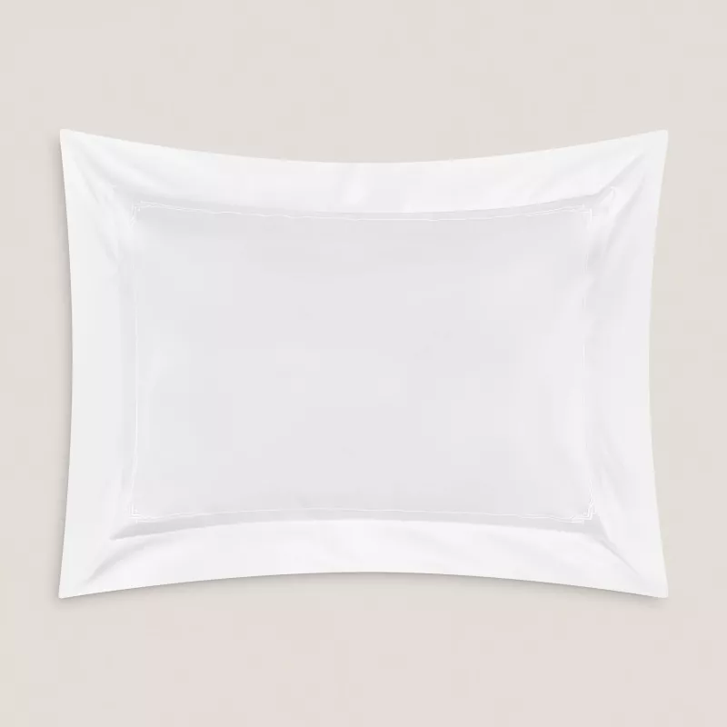 Bed linen set JASPER