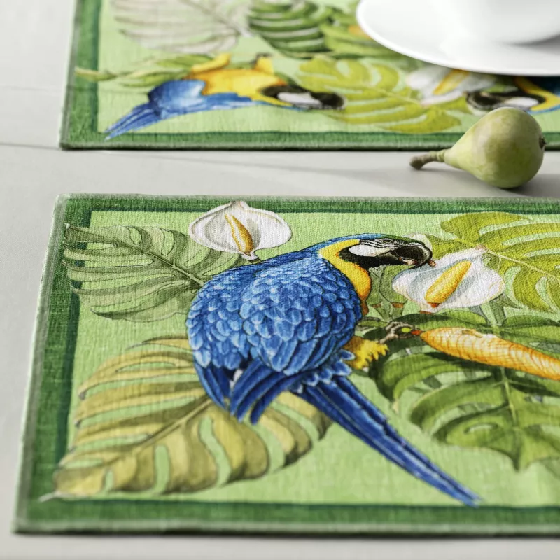Placemat JENNO