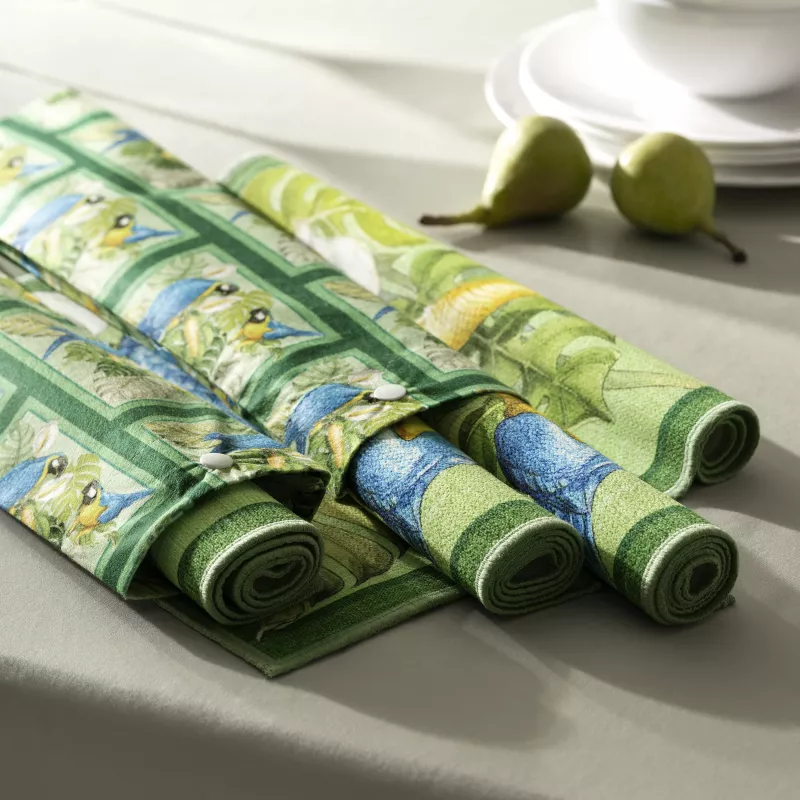 Placemat JENNO