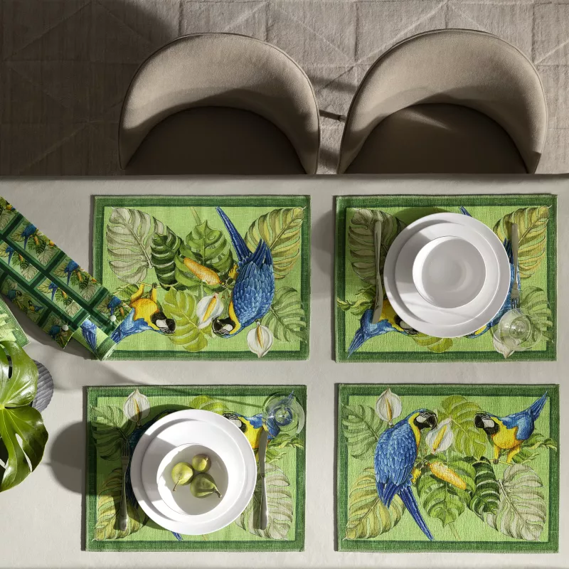 Placemat JENNO