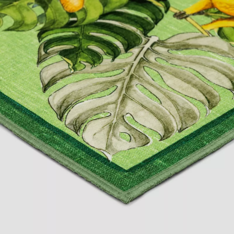 Placemat JENNO
