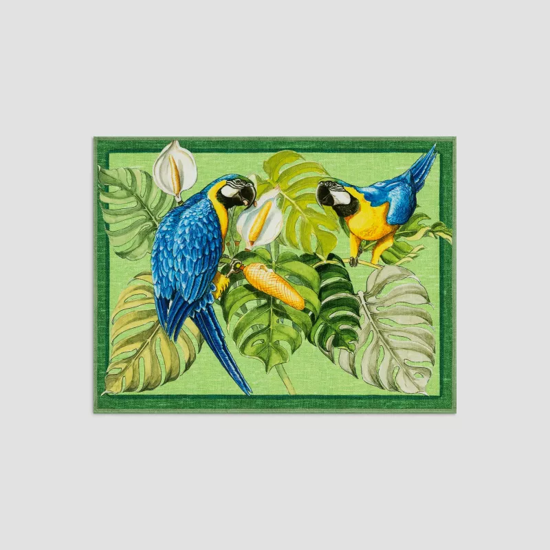 Placemat JENNO